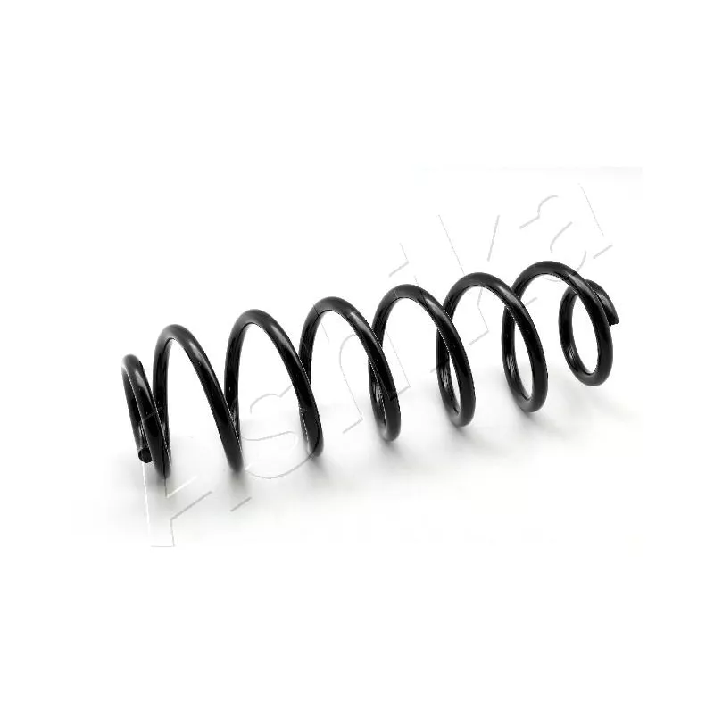 Ressort de suspension ASHIKA ZCA6100H