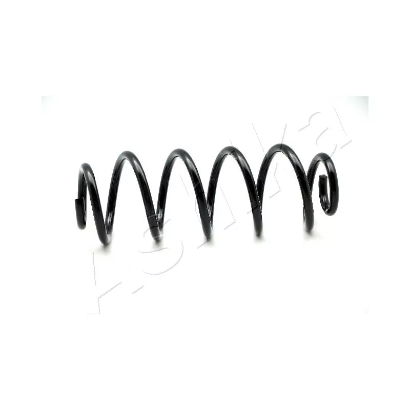 Ressort de suspension ASHIKA ZCA6101A