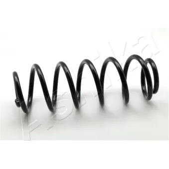 Ressort de suspension ASHIKA ZCA6101H