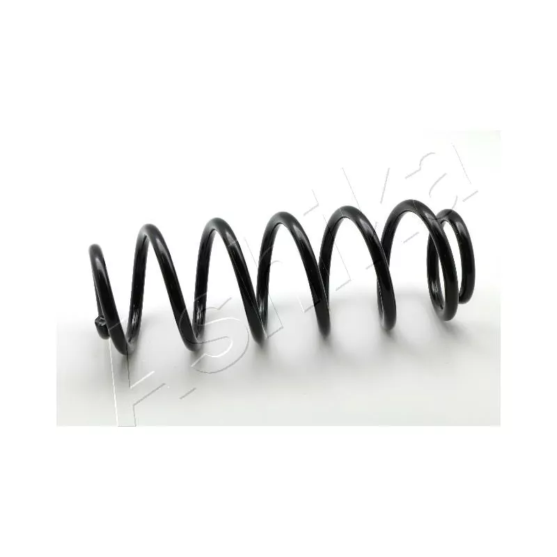 Ressort de suspension ASHIKA ZCA6101H