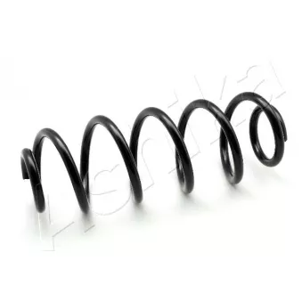 Ressort de suspension ASHIKA ZCA6102A