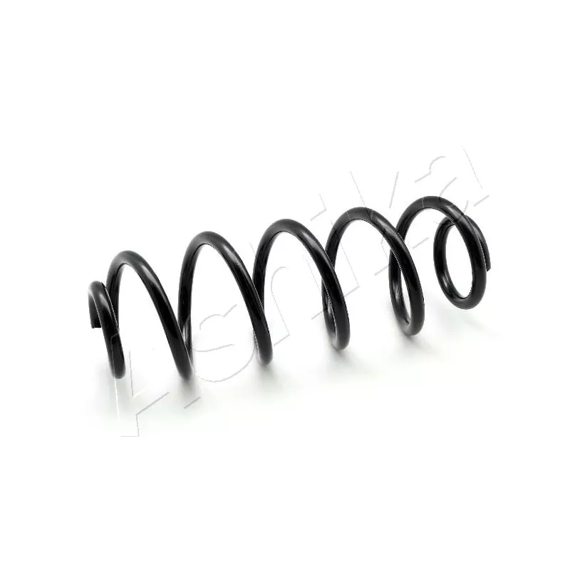 Ressort de suspension ASHIKA ZCA6102A