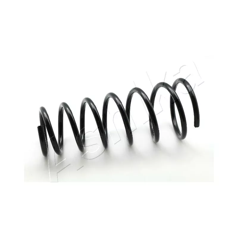 Ressort de suspension ASHIKA ZCA6102I