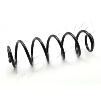 Ressort de suspension ASHIKA ZCA6103A