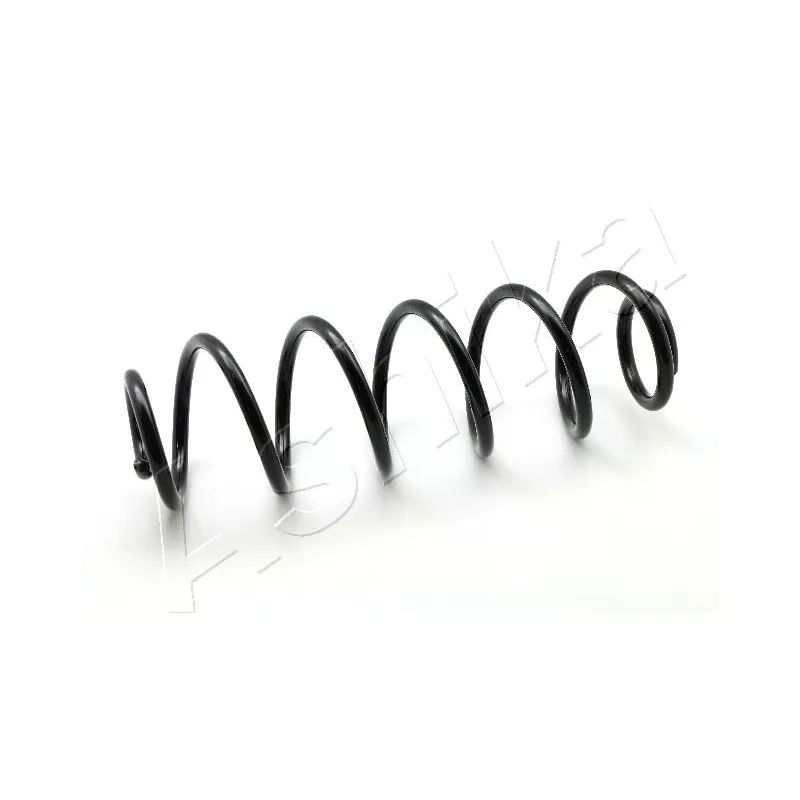 Ressort de suspension ASHIKA ZCA6103A