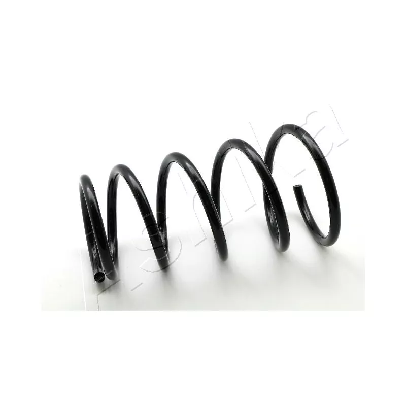 Ressort de suspension ASHIKA ZCA6103I
