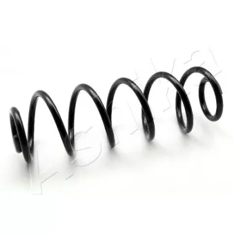 Ressort de suspension ASHIKA ZCA6104A