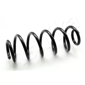 Ressort de suspension ASHIKA ZCA6105A