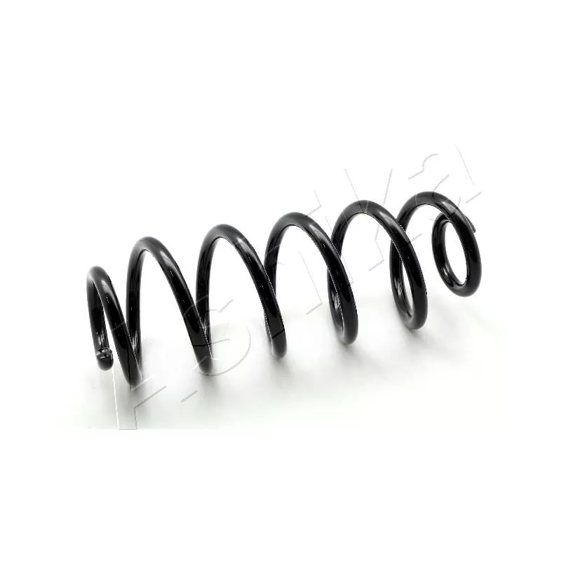 Ressort de suspension ASHIKA ZCA6105A