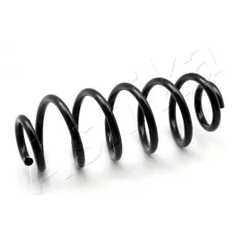 Ressort de suspension ASHIKA ZCA6106A