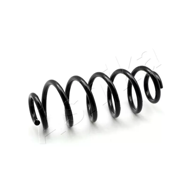 Ressort de suspension ASHIKA ZCA6106A