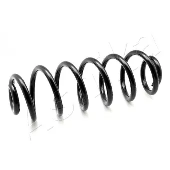 Ressort de suspension ASHIKA ZCA6107A