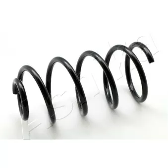 Ressort de suspension ASHIKA ZCA6108A