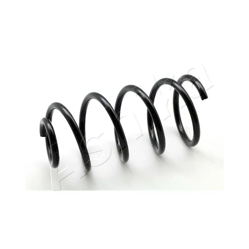 Ressort de suspension ASHIKA ZCA6108A