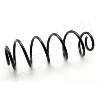 Ressort de suspension ASHIKA ZCA6109A