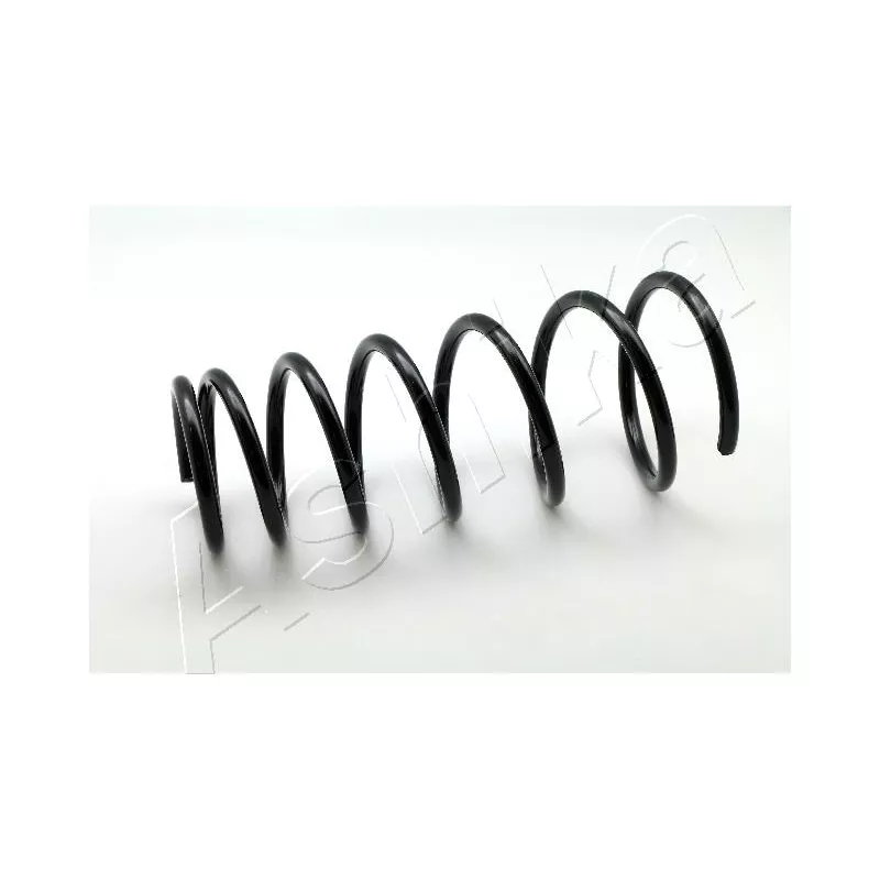 Ressort de suspension ASHIKA ZCA6109I