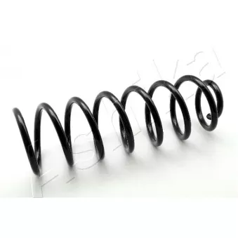 Ressort de suspension ASHIKA ZCA6110A
