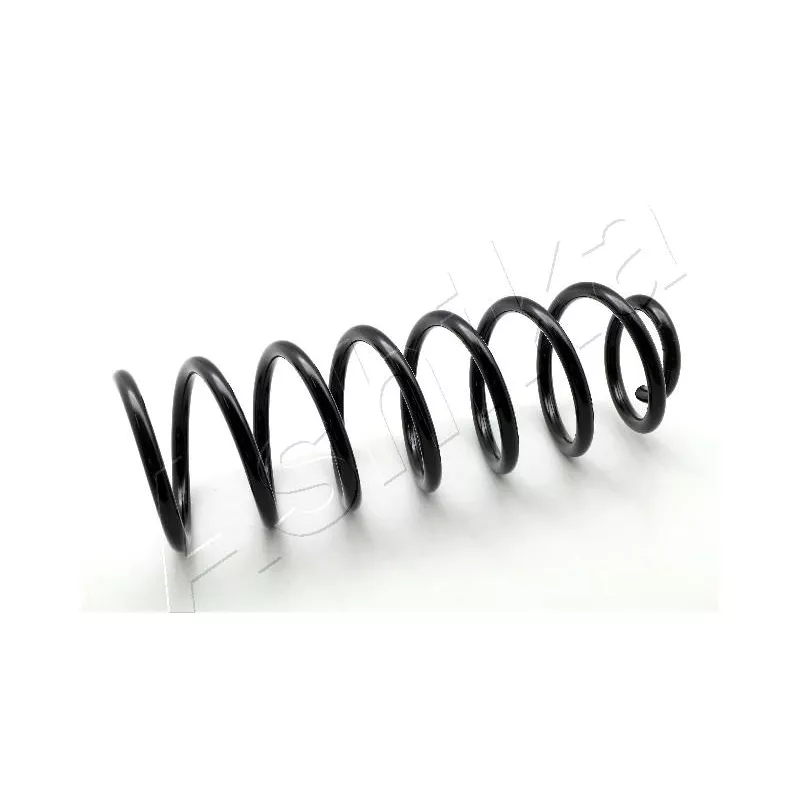 Ressort de suspension ASHIKA ZCA6110A