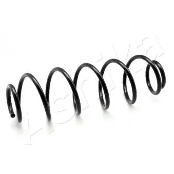 Ressort de suspension ASHIKA ZCA6111A