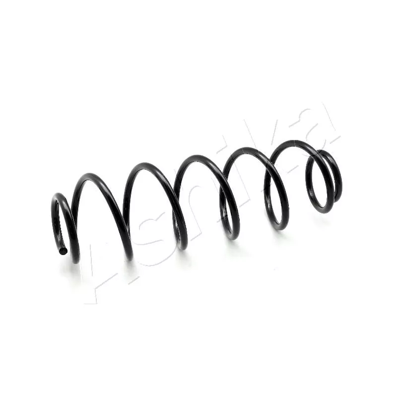 Ressort de suspension ASHIKA ZCA6111A