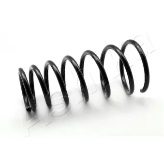 Ressort de suspension ASHIKA ZCA6111I