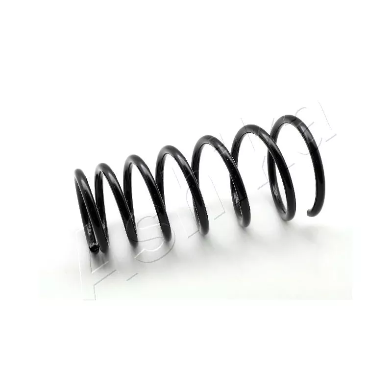 Ressort de suspension ASHIKA ZCA6111I