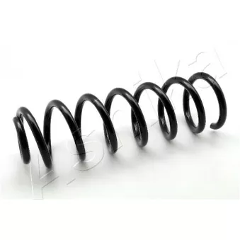 Ressort de suspension ASHIKA ZCA6112A