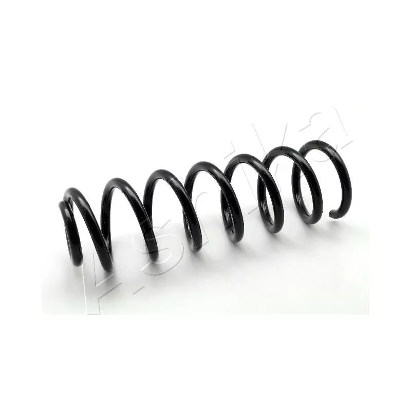 Ressort de suspension ASHIKA ZCA6112A