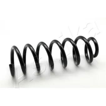 Ressort de suspension ASHIKA ZCA6113A