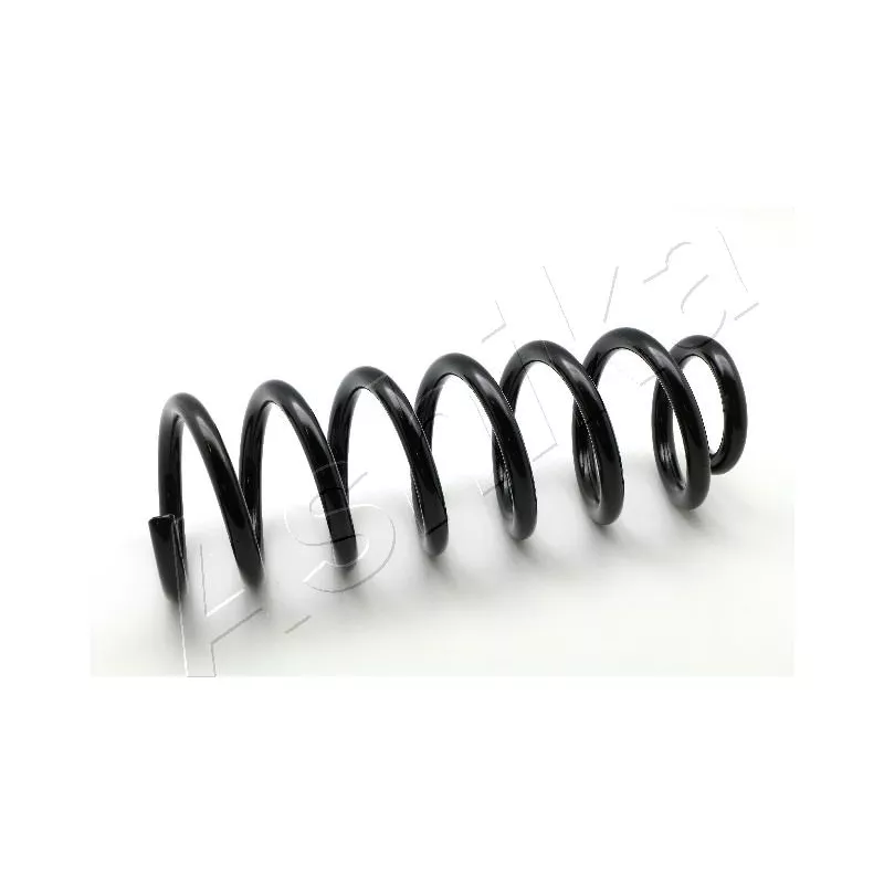 Ressort de suspension ASHIKA ZCA6113A
