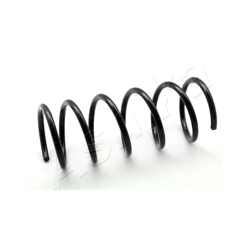 Ressort de suspension ASHIKA ZCA6114A