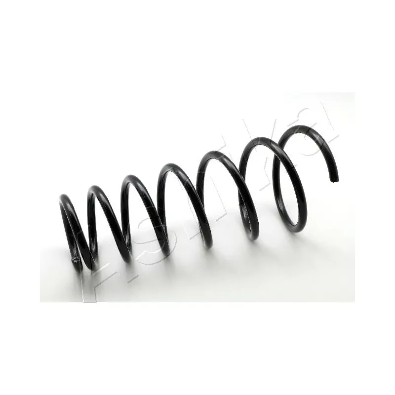 Ressort de suspension ASHIKA ZCA6114I