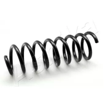 Ressort de suspension ASHIKA ZCA6115A