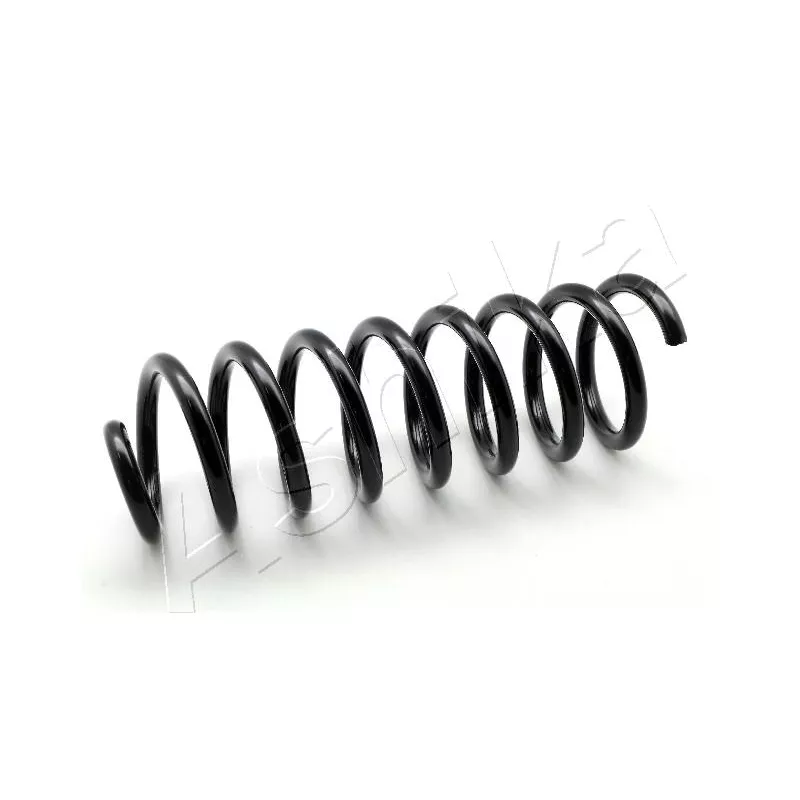 Ressort de suspension ASHIKA ZCA6115A