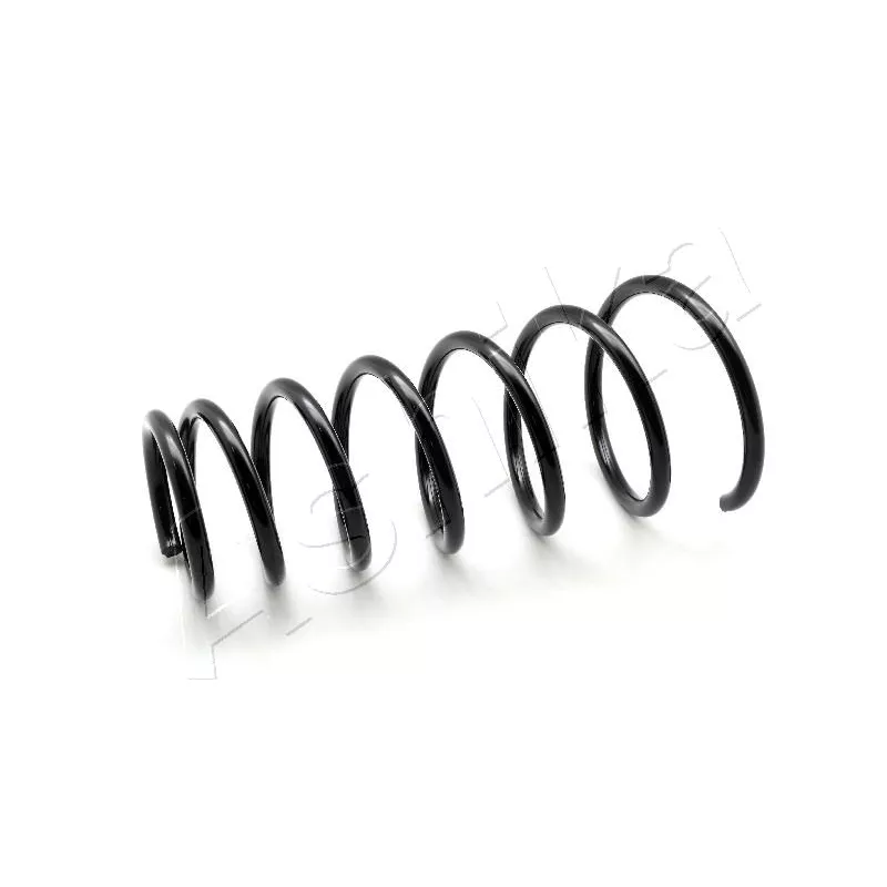 Ressort de suspension ASHIKA ZCA6115I