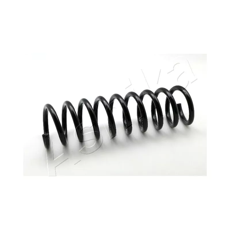 Ressort de suspension ASHIKA ZCA6116A