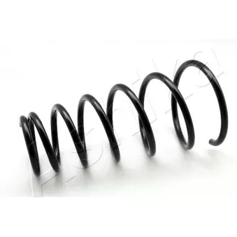 Ressort de suspension ASHIKA ZCA6116I