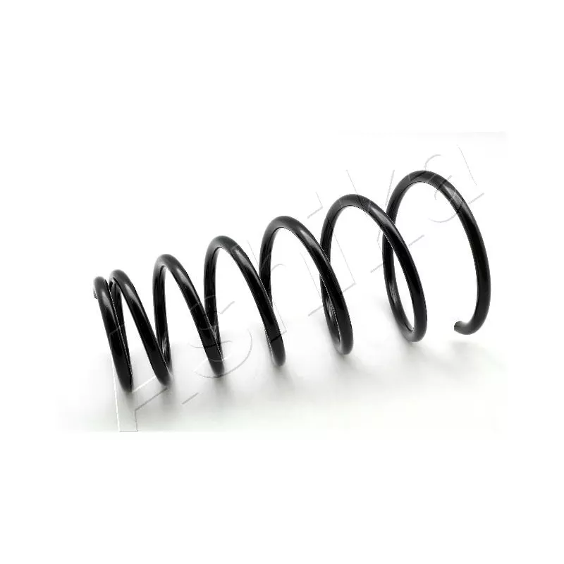 Ressort de suspension ASHIKA ZCA6116I