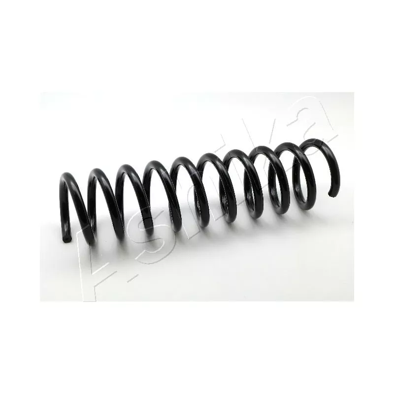 Ressort de suspension ASHIKA ZCA6117A