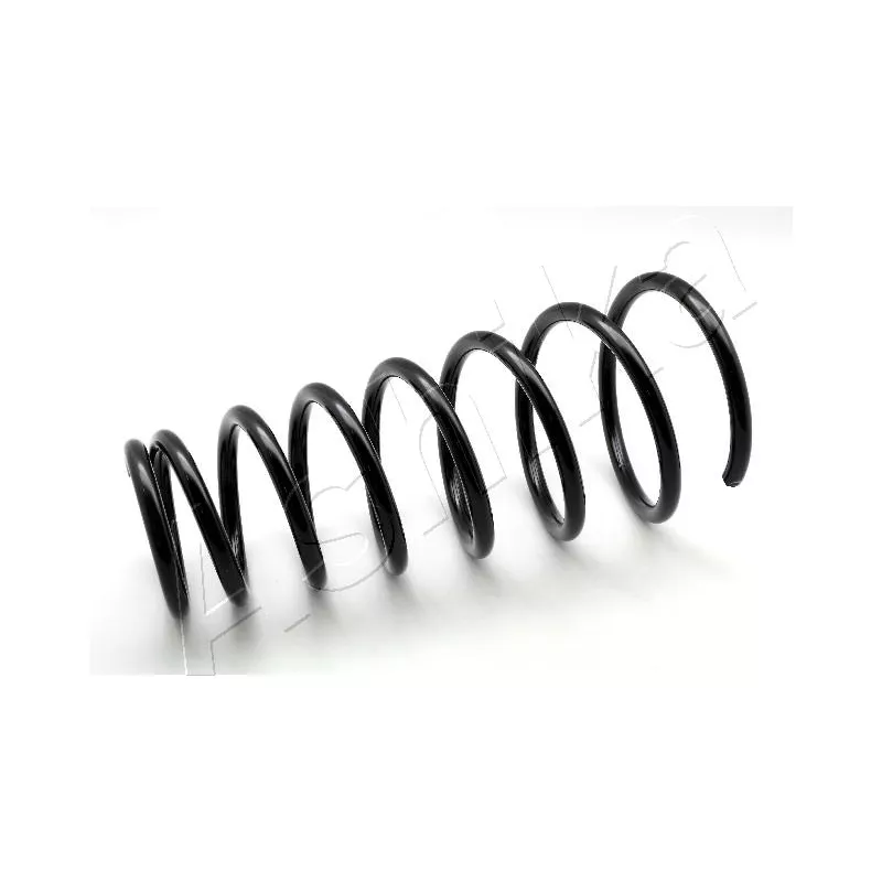Ressort de suspension ASHIKA ZCA6117I