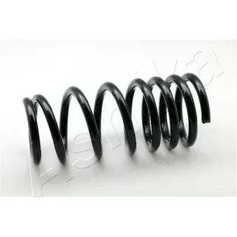 Ressort de suspension ASHIKA ZCA6118A