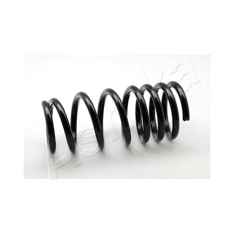 Ressort de suspension ASHIKA ZCA6118A