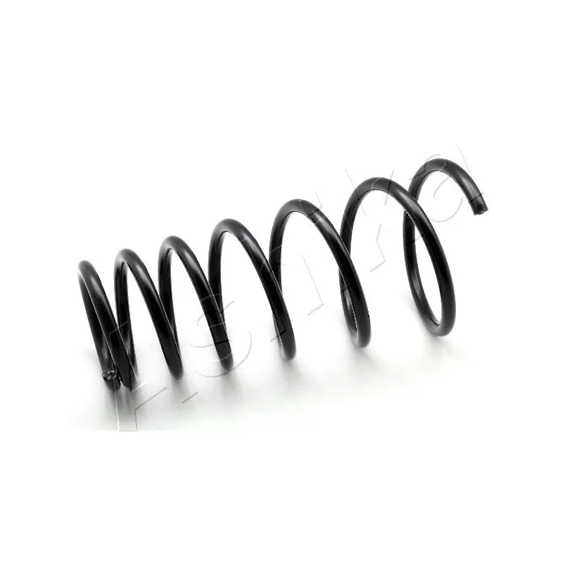 Ressort de suspension ASHIKA ZCA6118I