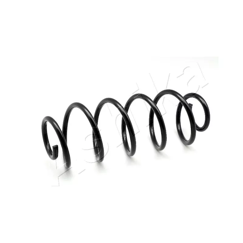 Ressort de suspension ASHIKA ZCA6119A