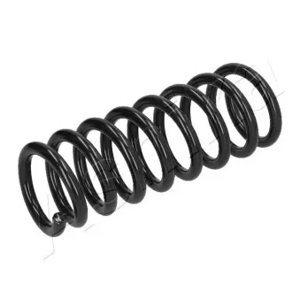 Ressort de suspension ASHIKA ZCA6119I