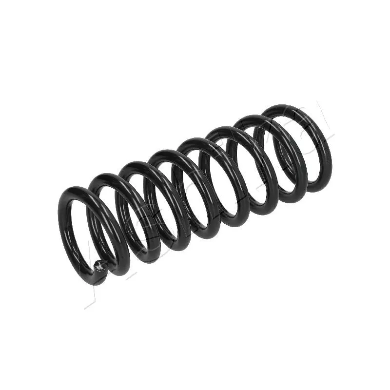 Ressort de suspension ASHIKA ZCA6119I