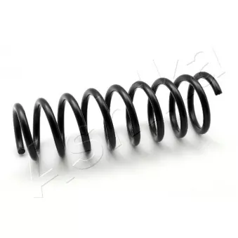 Ressort de suspension ASHIKA ZCA6120A