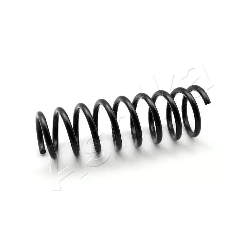 Ressort de suspension ASHIKA ZCA6120A