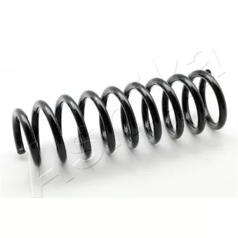 Ressort de suspension ASHIKA ZCA6121A