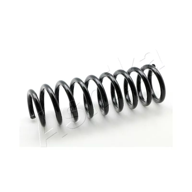 Ressort de suspension ASHIKA ZCA6121A